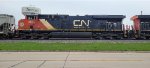 CN 3870